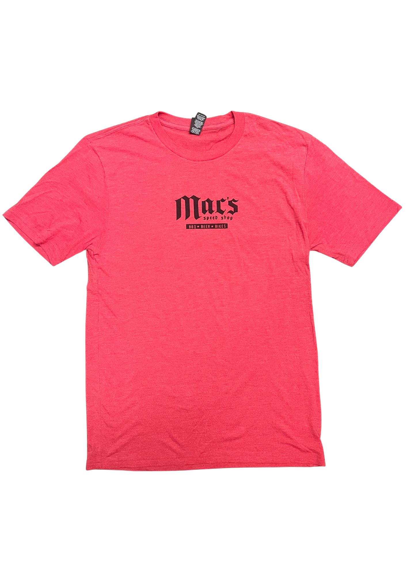 Dad Bod Tee