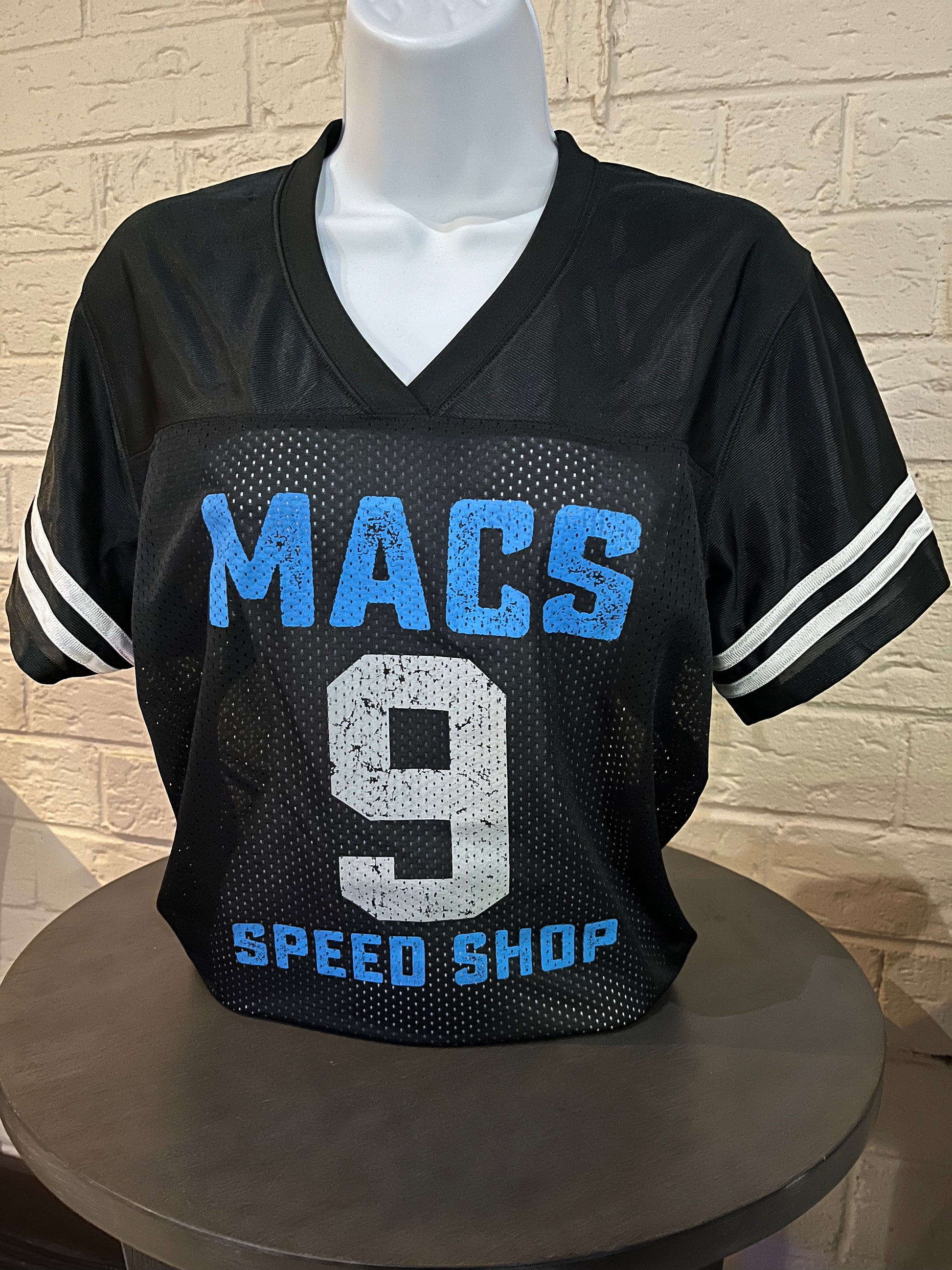 Where to buy football top jerseys