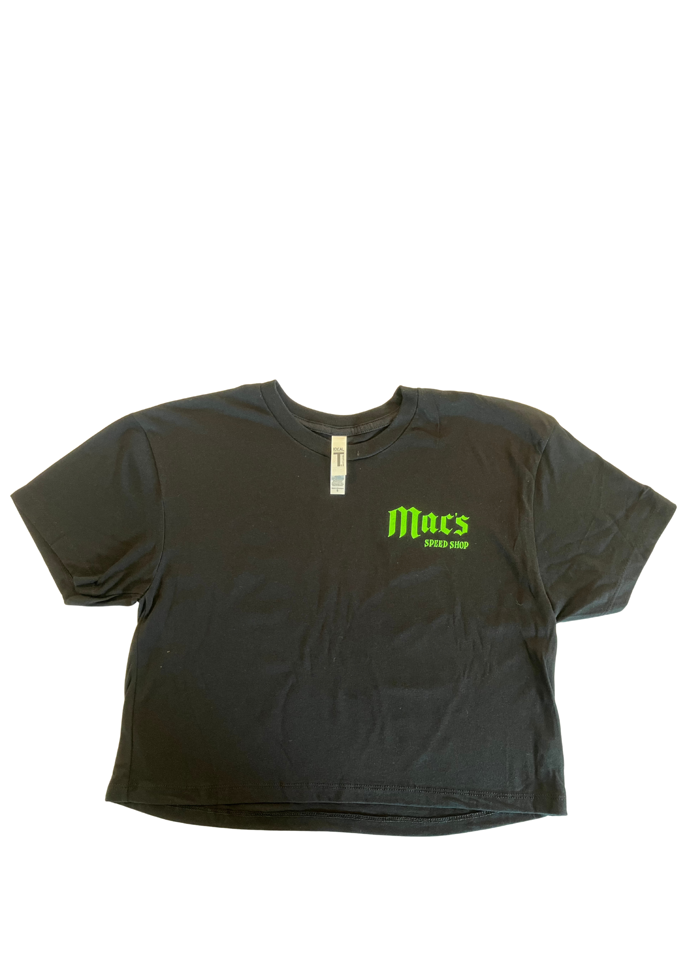 Witches Tee